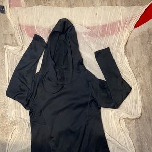 I would like to sale this beautiful hoodie